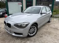 BMW SERIE 1 116d