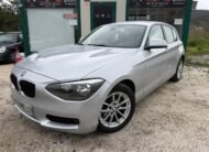 BMW SERIE 1 116d