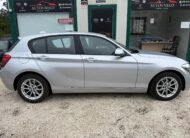 BMW SERIE 1 116d