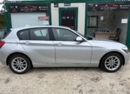 BMW SERIE 1 116d
