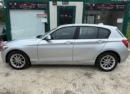 BMW SERIE 1 116d