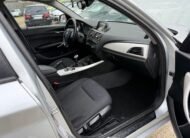 BMW SERIE 1 116d