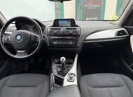 BMW SERIE 1 116d