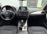 BMW SERIE 1 116d