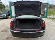 AUDI A8 3.0 TDI