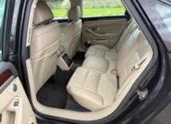 AUDI A8 3.0 TDI