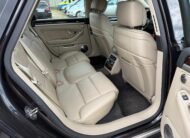 AUDI A8 3.0 TDI