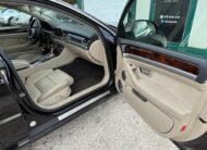 AUDI A8 3.0 TDI