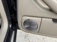 AUDI A8 3.0 TDI