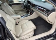 AUDI A8 3.0 TDI