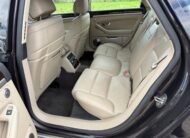 AUDI A8 3.0 TDI