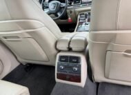 AUDI A8 3.0 TDI
