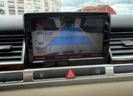 AUDI A8 3.0 TDI
