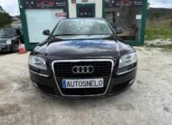 AUDI A8 3.0 TDI