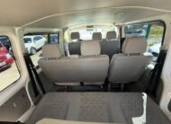 VOLKSWAGEN TRANSPORTER 2.0 tdi