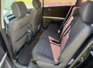 TOYOTA Corolla VERSO 2.2d4d