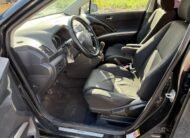TOYOTA Corolla VERSO 2.2d4d
