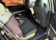 TOYOTA Corolla VERSO 2.2d4d