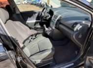 TOYOTA Corolla VERSO 2.2d4d