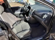 TOYOTA Corolla VERSO 2.2d4d