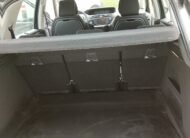 CITROEN C4 Picasso PureTech 130 SS 6v Live Edition