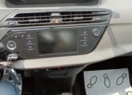 CITROEN C4 Picasso PureTech 130 SS 6v Live Edition