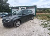 CITROEN C4 Picasso PureTech 130 SS 6v Live Edition