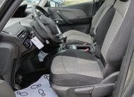 CITROEN C4 Picasso PureTech 130 SS 6v Live Edition