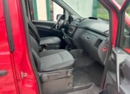 MERCEDES-BENZ Vito 2.2 CDI