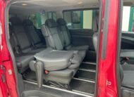 MERCEDES-BENZ Vito 2.2 CDI