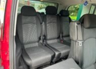 MERCEDES-BENZ Vito 2.2 CDI