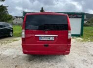 MERCEDES-BENZ Vito 2.2 CDI
