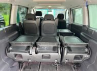 MERCEDES-BENZ Vito 2.2 CDI