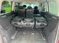 MERCEDES-BENZ Vito 2.2 CDI