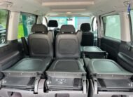 MERCEDES-BENZ Vito 2.2 CDI
