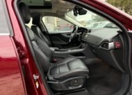 JAGUAR F-PACE 3.0 D
