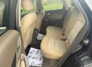 AUDI Q3 2.0 TDI