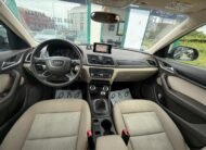 AUDI Q3 2.0 TDI