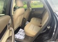 AUDI Q3 2.0 TDI