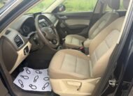 AUDI Q3 2.0 TDI