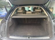 AUDI Q3 2.0 TDI