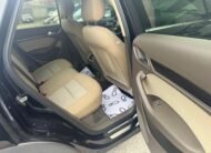 AUDI Q3 2.0 TDI