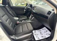 MAZDA CX5 2.2D