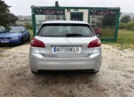 PEUGEOT 308 1.6 blueHDI