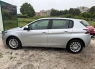PEUGEOT 308 1.6 blueHDI