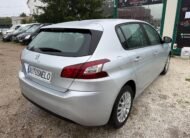 PEUGEOT 308 1.6 blueHDI