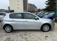 PEUGEOT 308 1.6 blueHDI