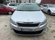 PEUGEOT 308 1.6 blueHDI