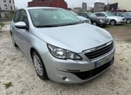 PEUGEOT 308 1.6 blueHDI