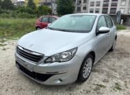 PEUGEOT 308 1.6 blueHDI